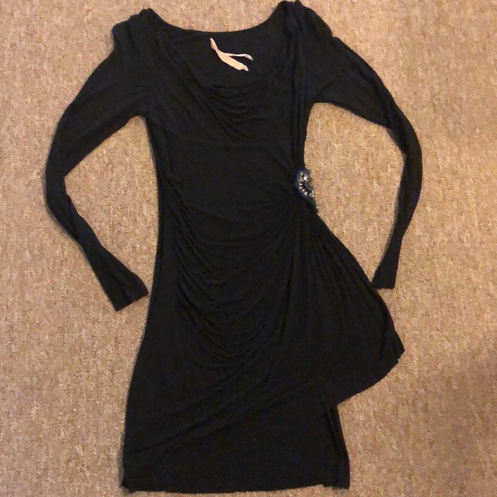 Bailey 44 dress size 4